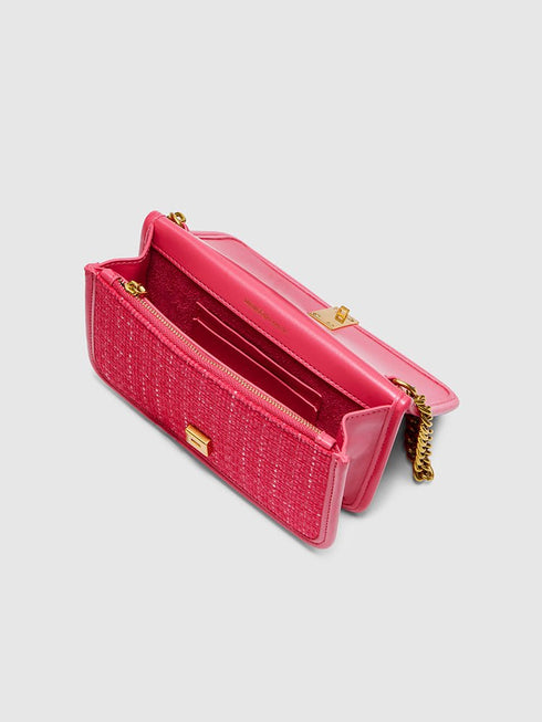 Amelia Shoulder Bag